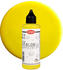 Viva Decor Blob Paint 90ml