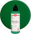 Viva Decor Blob Paint 90ml