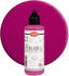 Viva Decor Blob Paint 90ml