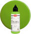 Viva Decor Blob Paint 90ml