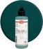 Viva Decor Blob Paint 90ml