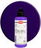 Viva Decor Blob Paint 90ml