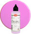 Viva Decor Blob Paint 90ml