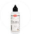 Viva Decor Blob Paint 90ml