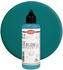 Viva Decor Blob Paint 90ml