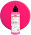 Viva Decor Blob Paint 90ml