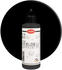 Viva Decor Blob Paint 90ml