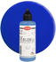Viva Decor Blob Paint 90ml