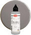 Viva Decor Blob Paint 90ml