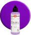 Viva Decor Blob Paint 90ml