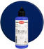 Viva Decor Blob Paint 90ml