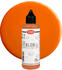 Viva Decor Blob Paint 90ml