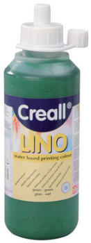 Creall Lino 250ml grün