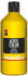 Marabu Acryl Color 500ml gelb 019