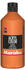 Marabu Acryl Color 500ml orange 013
