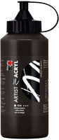 Marabu 12200 075 974, Marabu 12200 075 974 500ml 500 Milliliter, Grundpreis: &euro;