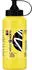 Marabu Artist Acryl 500ml