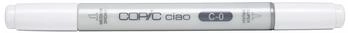 COPIC ciao Einzelmarker C TypC-0 Cool Gray (2207580)