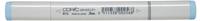 Too 21075222, Too Copic Sketch Typ B12 (Ice Blue)