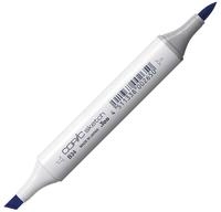 Too 2107574, Too Copic Sketch Typ B34 (Manganese Blue)