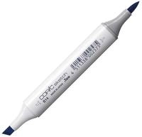Too 2107524, Too Copic Sketch Typ B14 (Light Blue)