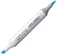 Too 21075349, Too Copic Sketch Typ B0000 (Pale Celestine)