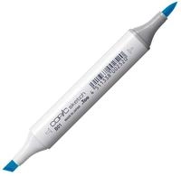 Too 21075131, Too Copic Sketch Typ B01 (Mint Blue)