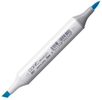 COPIC Sketch Einzelmarker Typ B-01 (21075131)