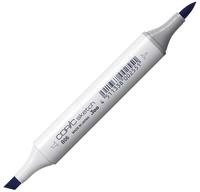 Too 2107537, Too Copic Sketch Typ B06 (Peacock Blue)