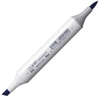 COPIC Sketch Einzelmarker Typ B-06 (2107537)