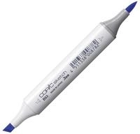 Too 21075154, Too Copic Sketch Typ B63 (Light Hydrangea)