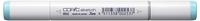 Too 21075134, Too Copic Sketch Typ B02 (Robins Egg Blue)