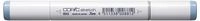 Too 21075155, Too Copic Sketch Typ B93 (Light Crockery Blue)