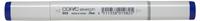 Too 21075308, Too Copic Sketch Typ B69 (Stratospheric Blue)
