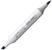 Too 21075307, Too Copic Sketch Typ B66 (Clematis)