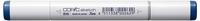 Too 2107576, Too Copic Sketch Typ B26 (Cobalt Blue)