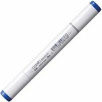 Too 21075305, Too Copic Sketch Typ B28 (Royal Blue)