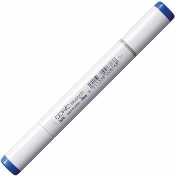 COPIC Sketch Einzelmarker Typ B-28 (21075305)