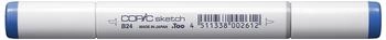 COPIC Sketch Einzelmarker Typ B -24 (21075226)