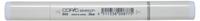 Too 21075153, Too Copic Sketch Typ B60 (Pale Blue Gray)