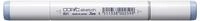 Too 21075225, Too Copic Sketch Typ B21 (Baby Blue)