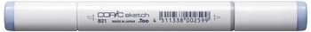 COPIC Sketch Einzelmarker Typ B-21 (21075225)