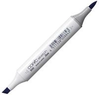 Too 21075311, Too Copic Sketch Typ B99 (Agate)