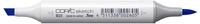 Too 2107575, Too Copic Sketch Typ B23 (Phthalo Blue)
