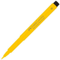 FABER CASTELL 167407, FABER CASTELL FABER-CASTELL 167407 Pitt Artist Pen Brush