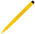 Faber-Castell PITT artist pen Brush kadmiumgelb 107 (FC167407)