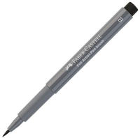 FABER CASTELL 167433, FABER CASTELL FABER-CASTELL 167433 Tuschestift Pitt Artist Pen