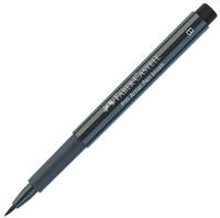 FABER-CASTELL Tuschestift Pitt Artist Pen B Farbe 235