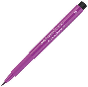 Faber-Castell PITT artist pen Brush karmoisin 134 (FC167434)