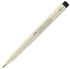 Faber-Castell PITT artist pen Brush warmgrau I 270 (167570)
